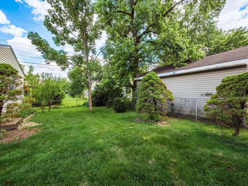 2164 Fenton Street , Columbus, OH 43224 Photo 45