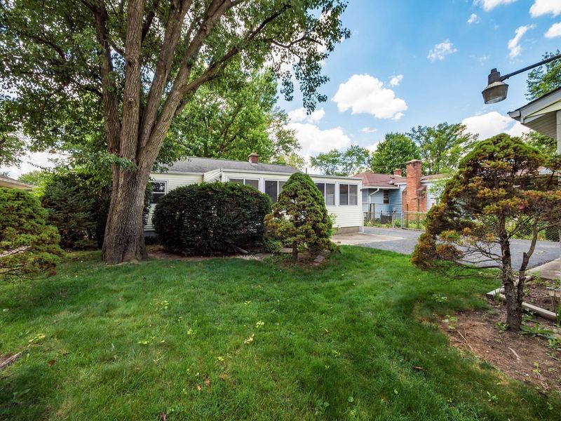 2164 Fenton Street , Columbus, OH 43224 Photo 46