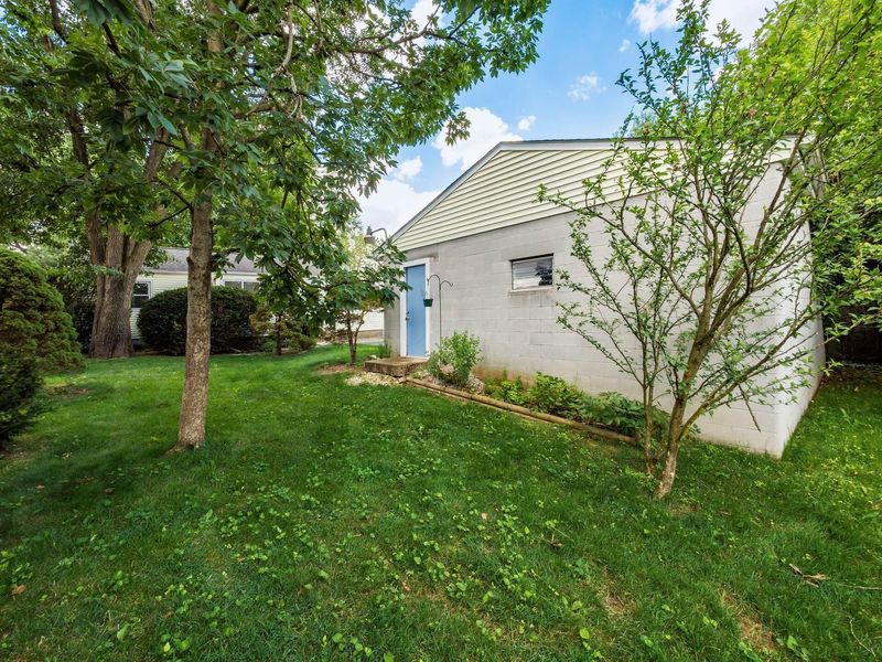 2164 Fenton Street , Columbus, OH 43224 Photo 47