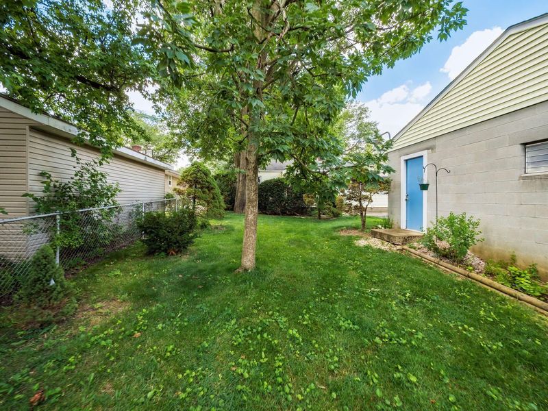 2164 Fenton Street , Columbus, OH 43224 Photo 48