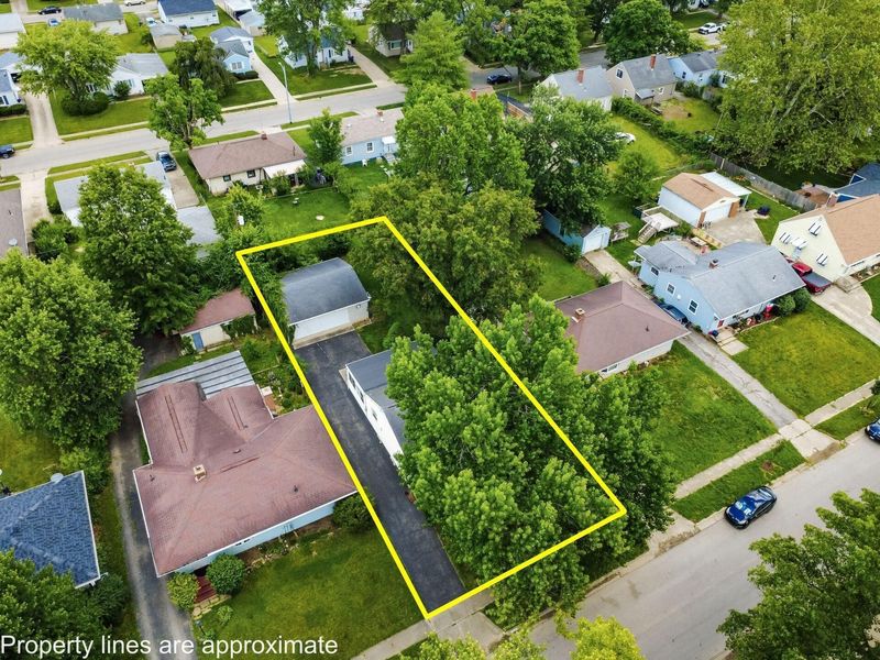 2164 Fenton Street , Columbus, OH 43224 Photo 49