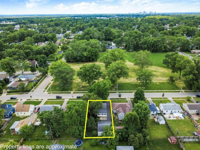 2164 Fenton Street , Columbus, OH 43224 Photo 52