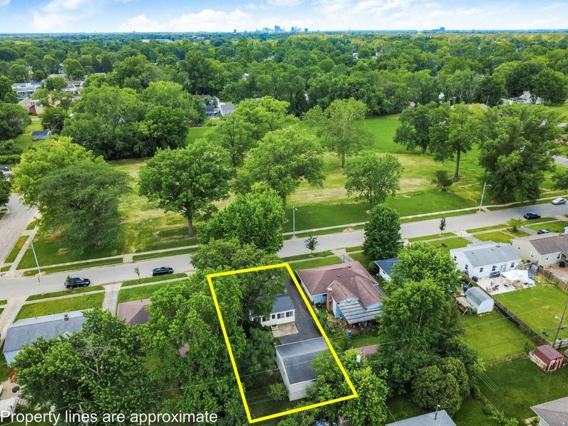 2164 Fenton Street , Columbus, OH 43224 Photo 53
