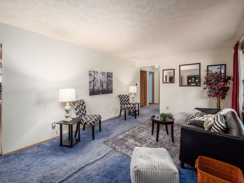 2164 Fenton Street , Columbus, OH 43224 Photo 6