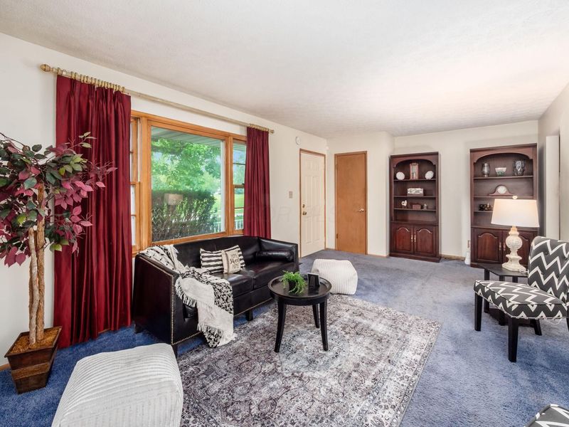2164 Fenton Street , Columbus, OH 43224 Photo 8