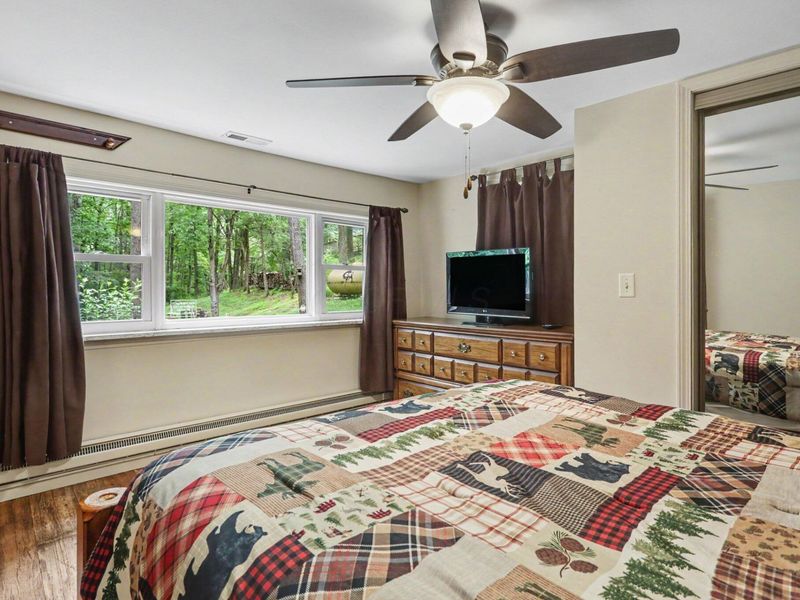 14584 Stump Run, Unit Lot 11, Laurelville, OH 43135 Photo 10