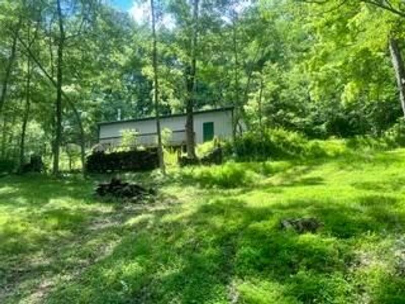 14584 Stump Run , Unit Lot 11, Laurelville, OH 43135 Photo 12