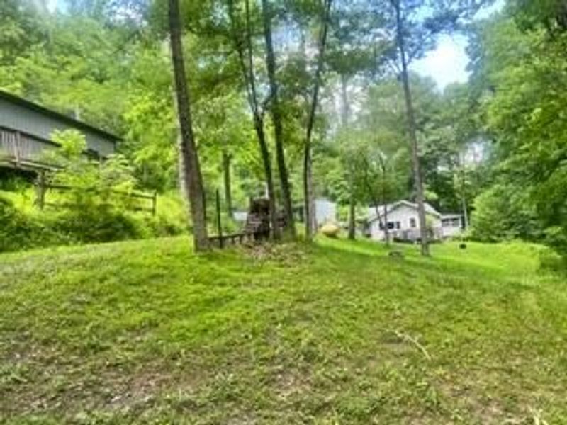 14584 Stump Run , Unit Lot 11, Laurelville, OH 43135 Photo 13