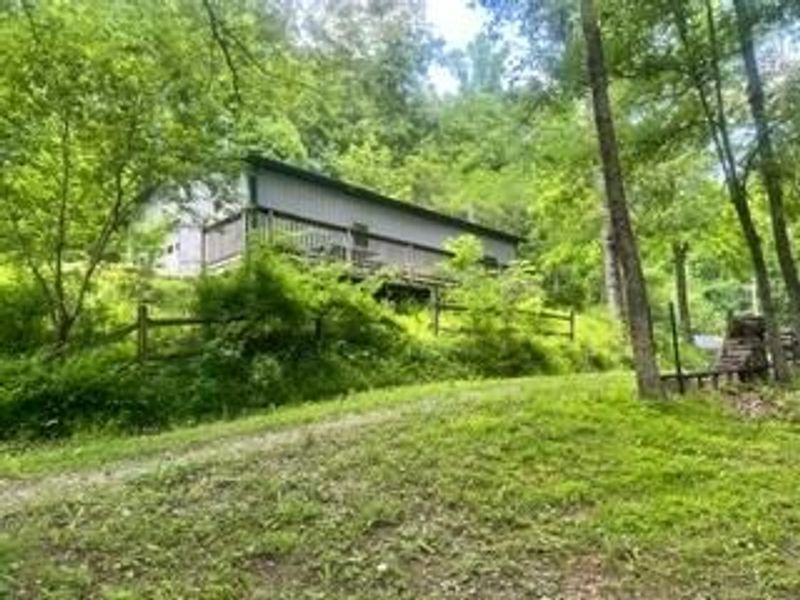 14584 Stump Run , Unit Lot 11, Laurelville, OH 43135 Photo 14