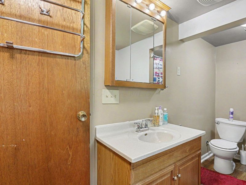 14584 Stump Run, Unit Lot 11, Laurelville, OH 43135 Photo 15
