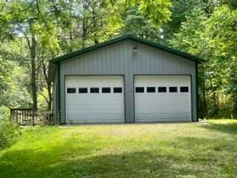 14584 Stump Run , Unit Lot 11, Laurelville, OH 43135 Photo 15
