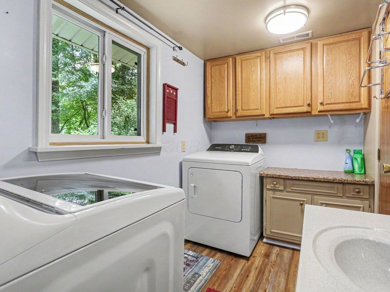14584 Stump Run, Unit Lot 11, Laurelville, OH 43135 Photo 16
