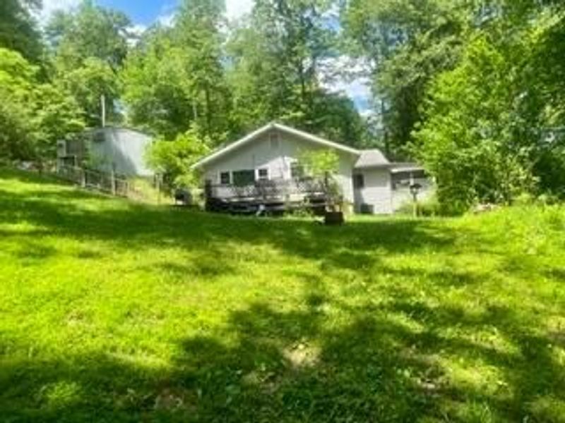 14584 Stump Run , Unit Lot 11, Laurelville, OH 43135 Photo 16