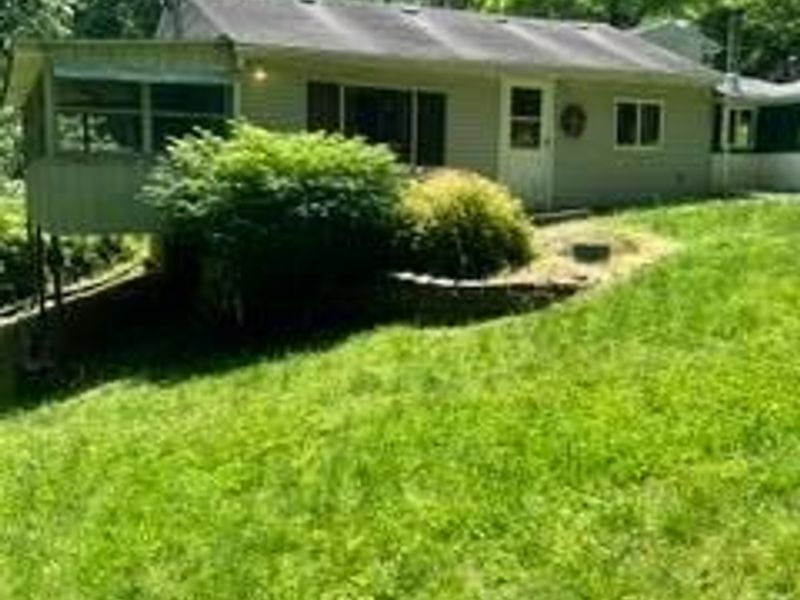 14584 Stump Run , Unit Lot 11, Laurelville, OH 43135 Photo 2