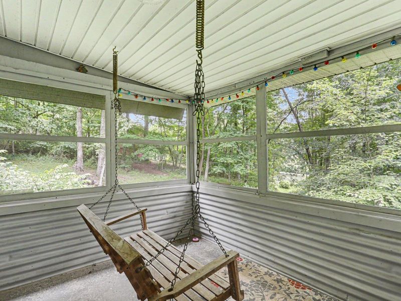 14584 Stump Run, Unit Lot 11, Laurelville, OH 43135 Photo 20
