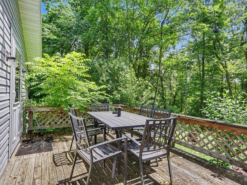 14584 Stump Run, Unit Lot 11, Laurelville, OH 43135 Photo 21
