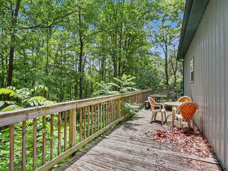 14584 Stump Run, Unit Lot 11, Laurelville, OH 43135 Photo 23