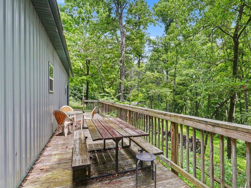 14584 Stump Run, Unit Lot 11, Laurelville, OH 43135 Photo 24