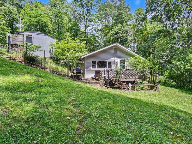 14584 Stump Run, Unit Lot 11, Laurelville, OH 43135 Photo 25