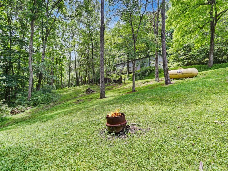 14584 Stump Run, Unit Lot 11, Laurelville, OH 43135 Photo 27