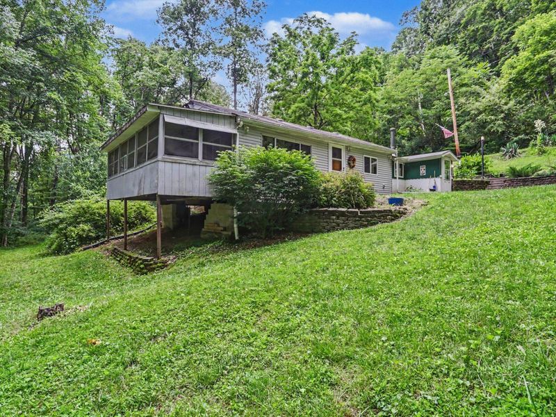 14584 Stump Run, Unit Lot 11, Laurelville, OH 43135 Photo 28