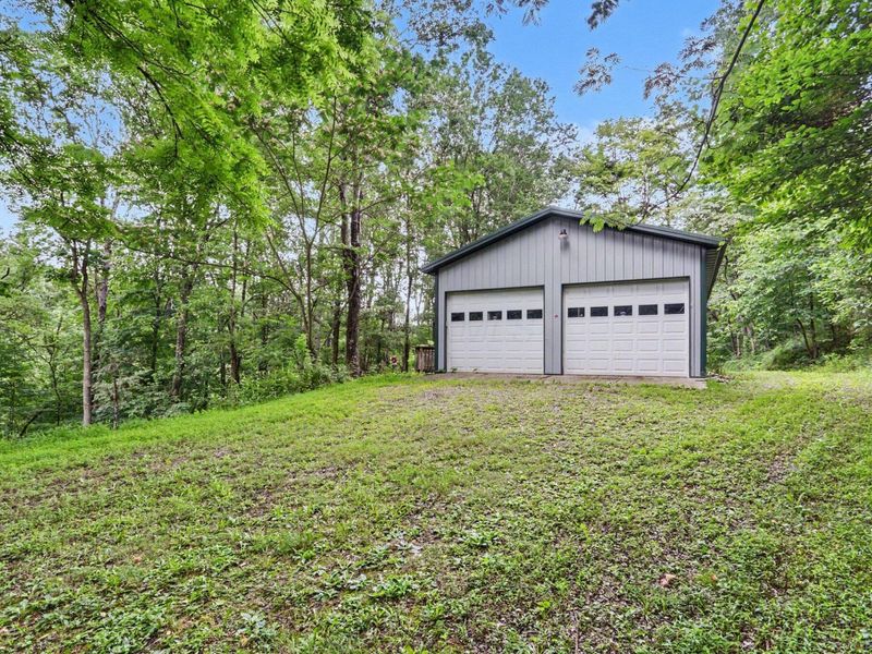 14584 Stump Run, Unit Lot 11, Laurelville, OH 43135 Photo 29