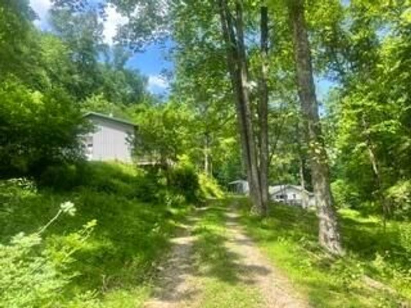 14584 Stump Run , Unit Lot 11, Laurelville, OH 43135 Photo 3