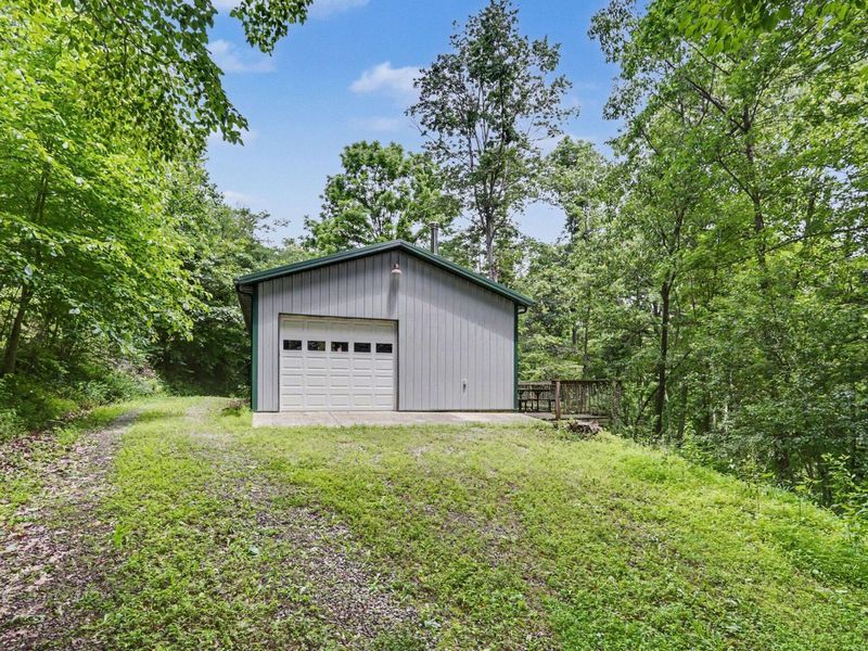 14584 Stump Run, Unit Lot 11, Laurelville, OH 43135 Photo 30