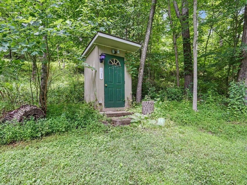 14584 Stump Run, Unit Lot 11, Laurelville, OH 43135 Photo 31