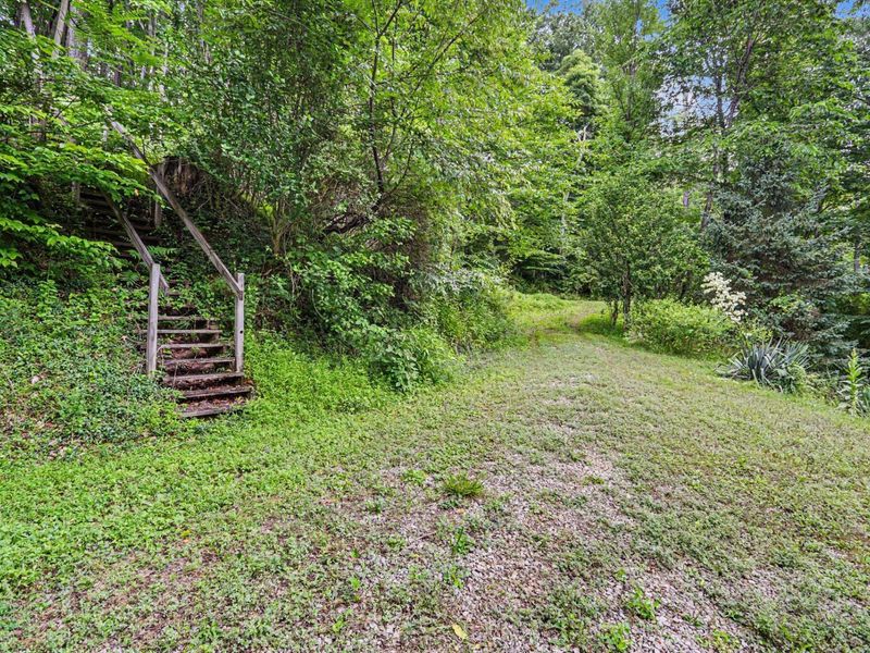 14584 Stump Run, Unit Lot 11, Laurelville, OH 43135 Photo 32
