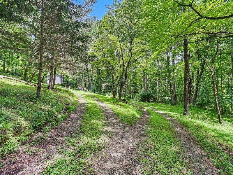 14584 Stump Run, Unit Lot 11, Laurelville, OH 43135 Photo 33
