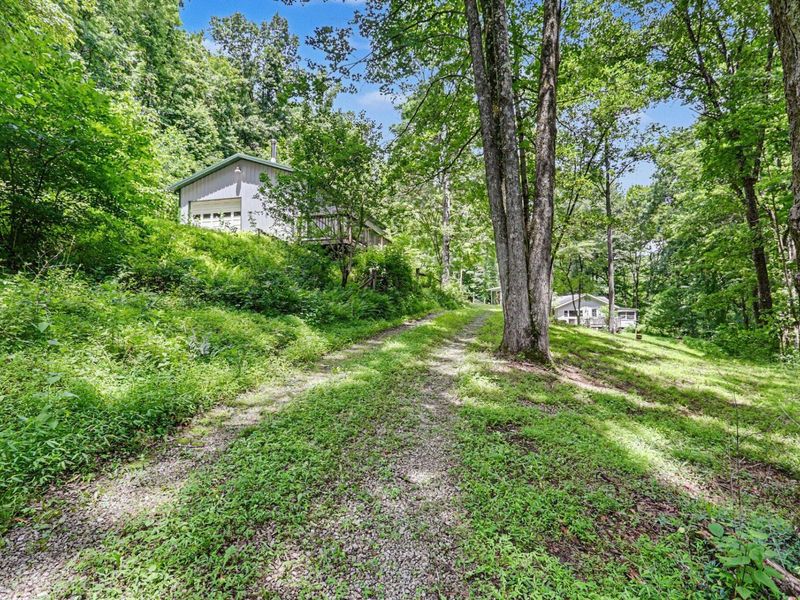 14584 Stump Run, Unit Lot 11, Laurelville, OH 43135 Photo 34