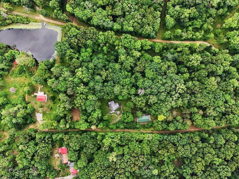 14584 Stump Run, Unit Lot 11, Laurelville, OH 43135 Photo 37