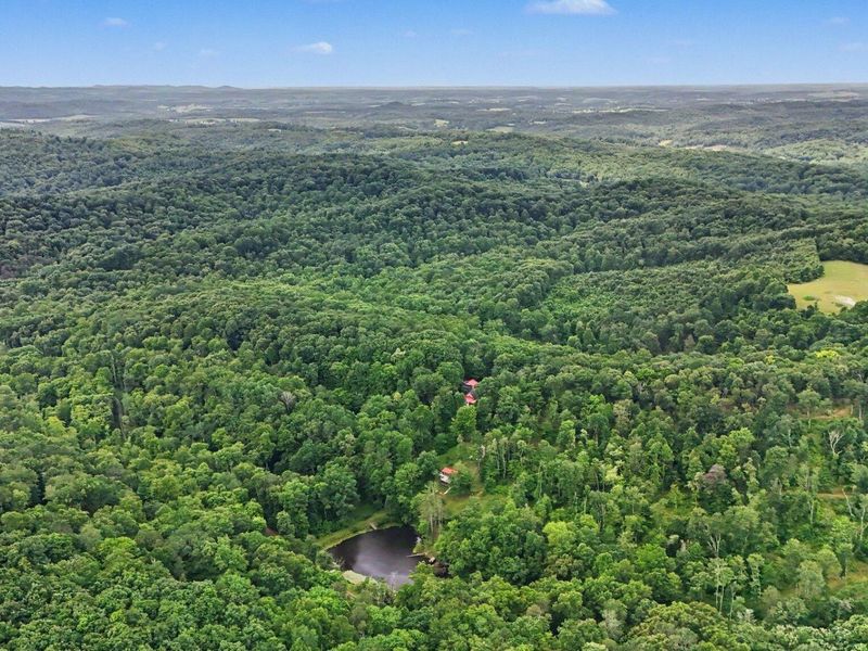 14584 Stump Run, Unit Lot 11, Laurelville, OH 43135 Photo 38