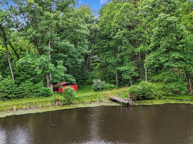 14584 Stump Run, Unit Lot 11, Laurelville, OH 43135 Photo 39