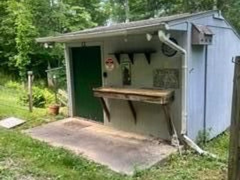 14584 Stump Run , Unit Lot 11, Laurelville, OH 43135 Photo 4