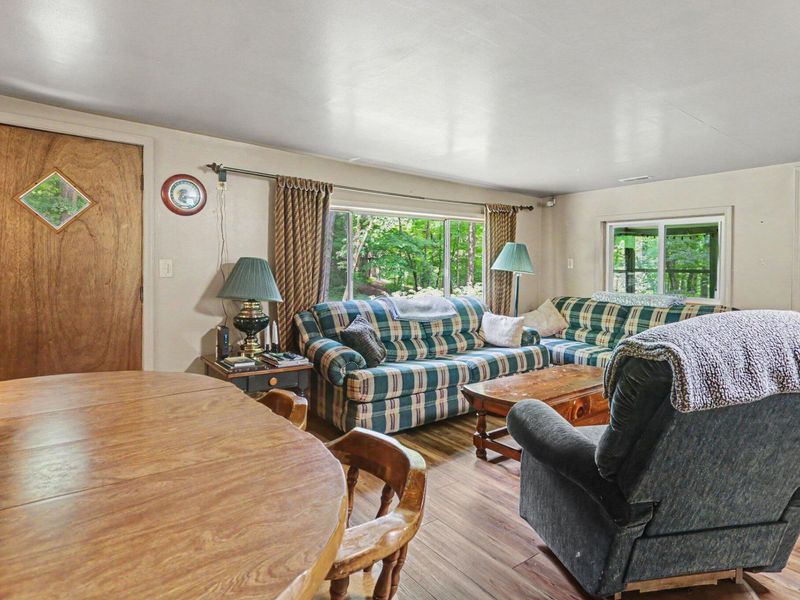 14584 Stump Run, Unit Lot 11, Laurelville, OH 43135 Photo 5