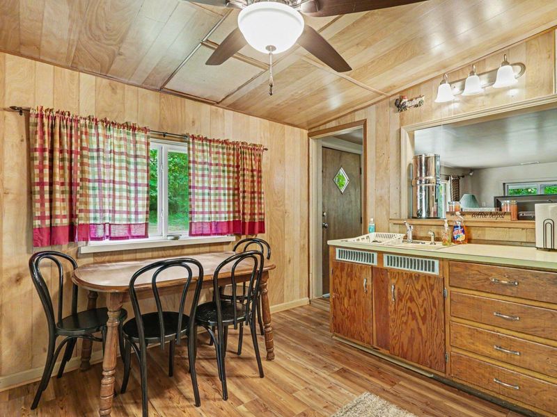 14584 Stump Run, Unit Lot 11, Laurelville, OH 43135 Photo 6