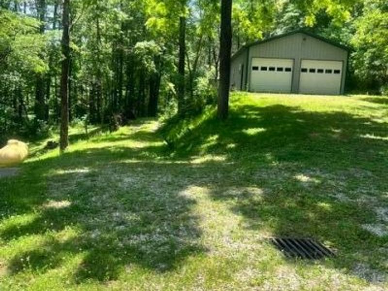 14584 Stump Run , Unit Lot 11, Laurelville, OH 43135 Photo 6
