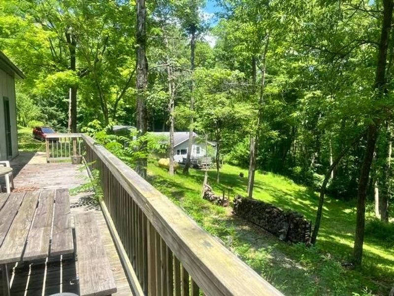14584 Stump Run , Unit Lot 11, Laurelville, OH 43135 Photo 7