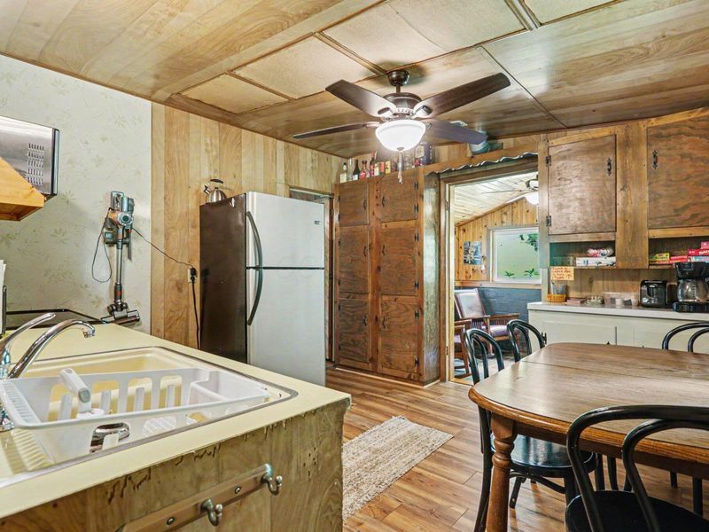 14584 Stump Run, Unit Lot 11, Laurelville, OH 43135 Photo 8