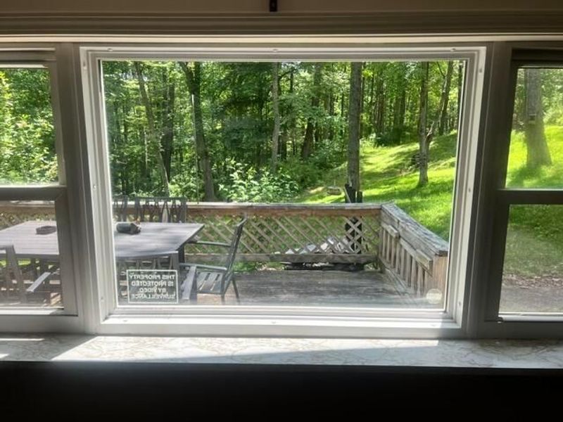 14584 Stump Run , Unit Lot 11, Laurelville, OH 43135 Photo 8