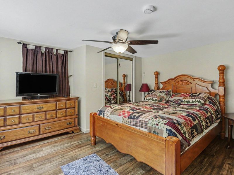 14584 Stump Run, Unit Lot 11, Laurelville, OH 43135 Photo 9