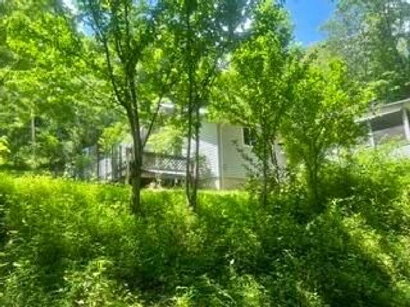 14584 Stump Run , Unit Lot 11, Laurelville, OH 43135 Photo 9