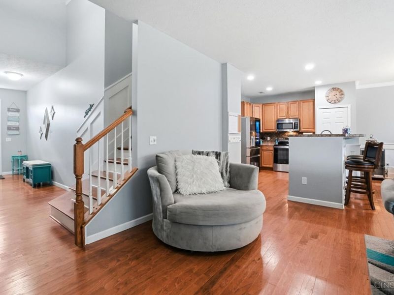 6020 Marsh Circle, Loveland, OH 45140 Photo 12