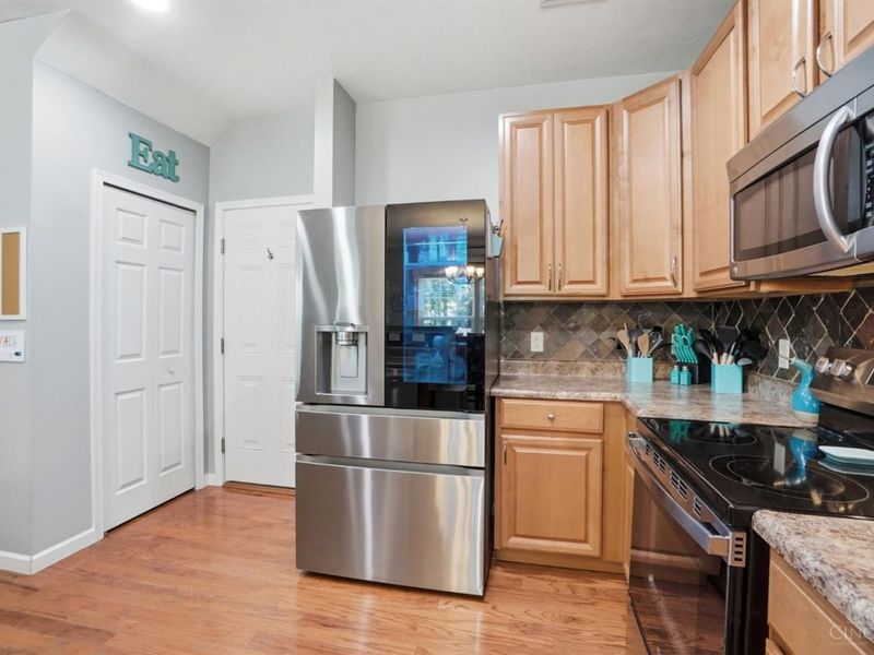 6020 Marsh Circle, Loveland, OH 45140 Photo 14