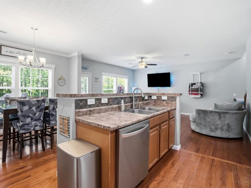 6020 Marsh Circle, Loveland, OH 45140 Photo 15