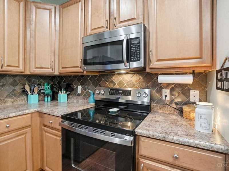 6020 Marsh Circle, Loveland, OH 45140 Photo 16