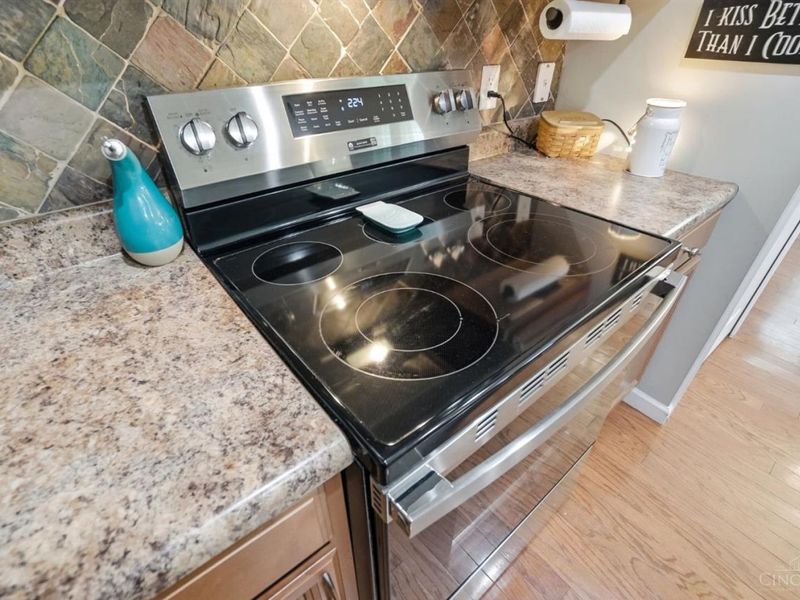 6020 Marsh Circle, Loveland, OH 45140 Photo 17