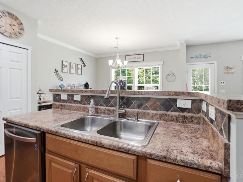6020 Marsh Circle, Loveland, OH 45140 Photo 18